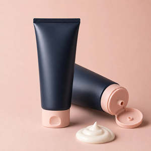 Tratamiento Capilar Reparador de Enlaces Proteicos Vegano - Aceite y Crema Nutritiva Sin Enjuague 1000ml - Product Image 5