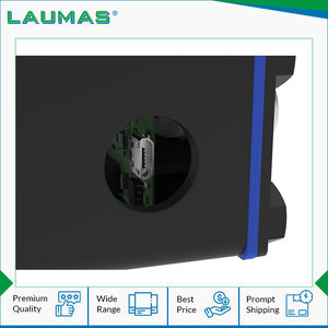 Nuevo Digitalizador LCBP IOLINK de Alta Calidad para Celdas de Carga - Versión Higiénica, Indicadores de Peso a Precio Mínimo - Product Image 3
