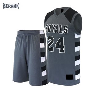 Berrak Internacional-uniforme de béisbol personalizado, buena calidad, 2021 - Product Image 2