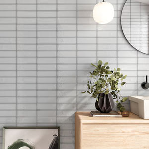 Azulejos Cerámicos Premium Subway para Revestimiento de Cocina y Paredes de Baño a Buen Precio - Product Image 6