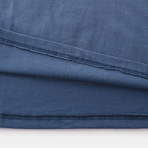 Vêtements, t-shirts pour hommes, t-shirts de qualité supérieure pour hommes, vêtements d'été pour hommes, t-shirts pour hommes en vente en ligne - Product Image 6