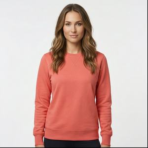 2025 nouveauté Logo personnalisé pull sweats pour hommes meilleure qualité hiver pulls décontractés sweats à capuche à vendre coton - Product Image 1