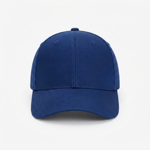 Gorra de Béisbol de 6 Paneles para Mujer con Logotipo Personalizado, Gorra Deportiva Oxford con Estampado de Leopardo, Gorra de Moda con Visera Curva, Venta al Por Mayor OEM ODM - Product Image 5