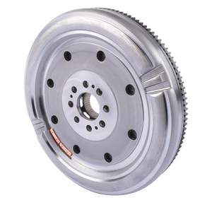 2010-2016 Audi A3 Quattro VW Jetta Beetle Dual Mass DSG Volant Moteur Automatique pour Véhicules - Product Image 3