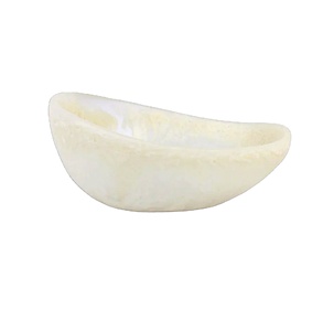 Bol et plat les plus vendus - Lavable au lave-vaisselle - Design moderne européen personnalisable pour la maison - Product Image 1