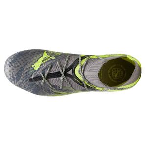 Chaussures de football Future 7 Ultimate Rush pour terrain ferme/artificiel |   PUMA - Product Image 4
