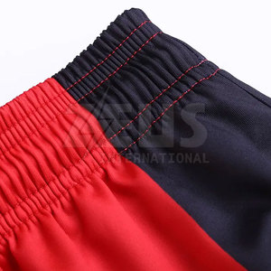 Trajes Deportivos Personalizados de Alta Calidad Más Vendidos para Hombre, Ropa Deportiva y Casual para Hombre - Product Image 6