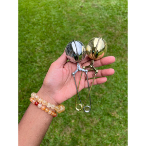 Metallic <b>Tea</b> <b>Infuser</b> Trending Espresso Strainer Restaurant And Kitchenware Supplies <b>Tea</b> <b>Infuser</b> Coffee Cup <b>Infuser</b> In Low Price - Product Image 5