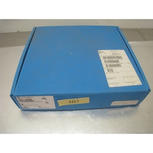 แหวนรัด AMAT 0020-26038 ขนาด 8 นิ้ว, REFLOW 10 - อุปกรณ์และอะไหล่เซมิคอนดักเตอร์ระดับโลกที่เชื่อถือได้ - Product Image 6