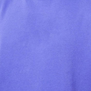 Sudadera con Capucha Morada Extra Grande para Hombre con Diseño de Salpicaduras Multicolor Pintadas a Mano, Estilo Urbano, Tela de Felpa Francesa de Algodón - Product Image 5