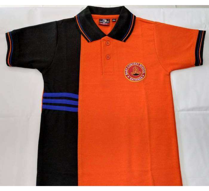 ทุกสีตามความต้องการของลูกค้า