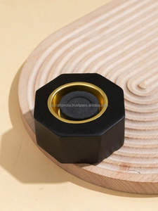 Premium Quality Religious Resin <b>Bakhoor</b> <b>Burner</b> Handmade Factory Wholesale Price for Home & Garden Decor From India - Product Image 2