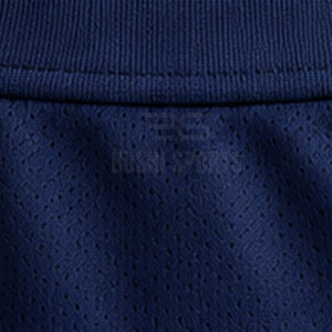 Uniforme de hockey sur gazon sur mesure en tissu à séchage rapide offrant un confort et des performances fiables - Product Image 5