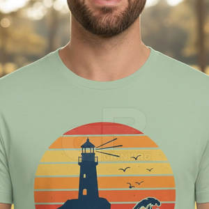 <b>Mens</b> <b>Western</b> Casual T-<b>Shirt</b> Soft Cotton Top For Gym Wear Weekend Outings And Everyday Style <b>Mens</b> <b>Western</b> T-<b>Shirts</b> - Product Image 6