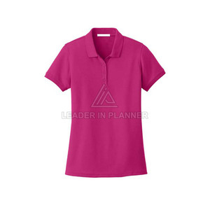 Camisetas Casuales de Manga Corta Transpirables de Último Diseño con Color y Logotipo Personalizados (Solo al por Mayor) - Product Image 4