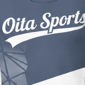 Maillot de football gris anthracite sans manches, uniforme sportif, tenue d'entraînement d'équipe, vêtements personnalisés, vêtements de performance - Product Image 5