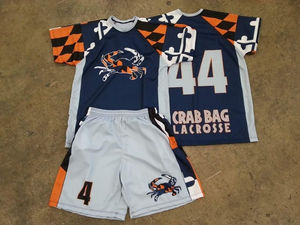 Conjuntos de Ropa de Fútbol/Camiseta de Fútbol Sublimada Personalizada de Secado Rápido, Camiseta de Fútbol Negra y Amarilla, Uniformes de Fútbol - Product Image 3