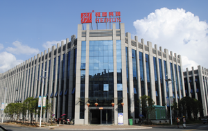 HS Mới Tương Thích Cho <span class=keywords><strong>Ricoh</strong></span> Loại 24 Máy Photocopy Tàu Sân Bay Cho <span class=keywords><strong>Ricoh</strong></span> Aficio MP 7000 7001 7500 7502 8000 8001 9001 9002 Nhà Phát Triển Bột - Product Image 4