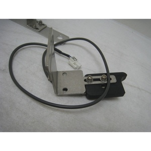 เซ็นเซอร์ ASYST 94-1179 รุ่น Ergo Flipper - อุปกรณ์และอะไหล่เซมิคอนดักเตอร์ระดับโลกที่เชื่อถือได้ - Product Image 1