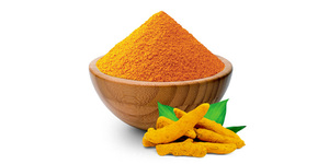 Cúrcuma en Polvo de Vietnam de Primera Calidad al por Mayor para Alimentos y Salud - Product Image 6