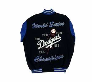 Custom Design High Street Vintage <b>Patchwork</b> Regular Sleeve Embroidery Windproof Breathable Front Fashion Outdoor Custom Baseball - Product Image 2