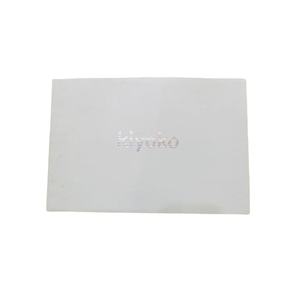 Custom Kiyoko Eco-Friendly <b>Recycled</b> Corrugated Board Slotted Box with Logo Printing for <b>Gift</b> and Retail Packaging - Product Image 2
