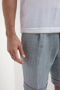 นักออกแบบเฮฟวี่เวทใส่สบายธรรมดาหรูหราทันสมัย - Product Image 2