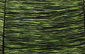 Camiseta de Hombre al por Mayor, de Poliéster/Algodón, Corte Clásico, Ligera, Transpirable, Ecológica, con Logotipo Personalizado, Manga Corta, Cuello Redondo, Lisa - Product Image 3