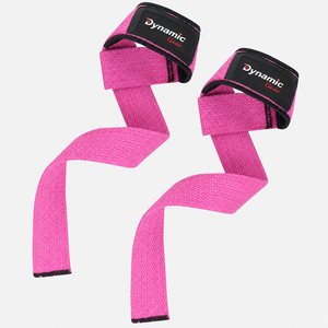 Waterproof Adjustable Customizable Lifting <b>Strap</b> Best Quality Neoprene Fitness Gym Training Lifting <b>Strap</b> - Product Image 5