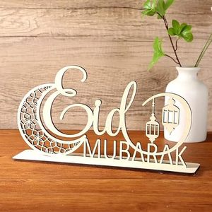 Designer <b>Gift</b> Collection High End <b>Gift</b> Collection Luxury Lifestyle Products Premium Decorative Products Artisan Home Decor - Product Image 6