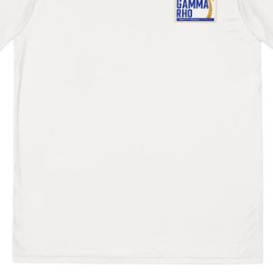 Camiseta Blanca Personalizada para Mujer con Gráfico de Poodle, Moderna, de Manga Corta y Cuello Redondo, con Diseño Estampado Elegante para Uso Casual - Product Image 6