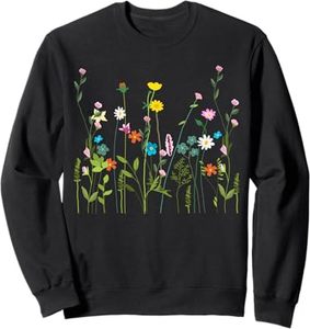 Sudadera Sublimada para Mujer, Último Modelo, Logotipo Personalizado en Diferentes Estilos, Diseño Personalizado en Algodón - Product Image 2
