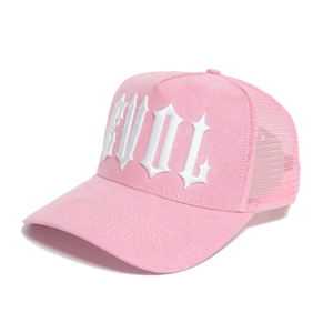 High Quality Cotton Camouflage Baseball Cap Adjustable Casual Outdoor Lightweight Hat - Product Image 1