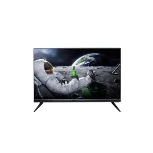 एंड्रॉइड स्मार्ट टीवी ओएम टीवी फैक्टरी सस्ती कीमत स्टार एक्स स्टार सेट ब्रांड का उत्पादन 32 24 22 19 43 इंच का नेतृत्व टीवी
