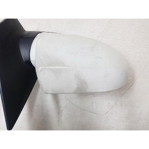 Espejo Retrovisor Exterior Derecho para Carens I 2002-2006, Usado, OEM 0K2FC69120XX - Product Image 2