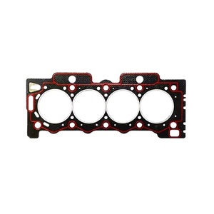 Joints de culasse 106 15D TUD5 P04709600 77MM Adaptés - Product Image 1