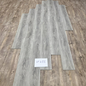 Productos Más Vendidos 2026, Piso SPC, Materiales 100% Vírgenes, Piso SPC con Sistema de Click - Product Image 1