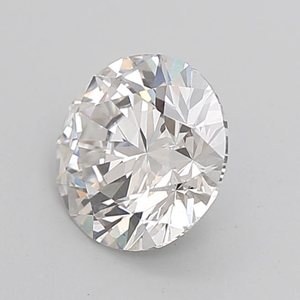 Luxury CVD loose lab created diamond gemstone for premium wedding <b>rings</b> designer jewelry and wholesale diamond sourcing - Product Image 6
