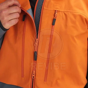 Ensemble de survêtement d'été pour homme en nylon, respirant et écologique, idéal pour la gym, favorisant la liberté de mouvement - Product Image 6
