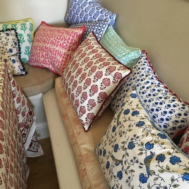 เหมือนกับภาพ