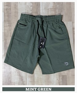 Pantalones Cortos Importados Ns Parachute (15% 130 GSM) - Product Image 5