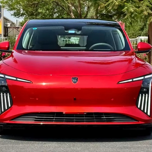 Pour la voiture électrique Tesla Model S 7 et autres modèles de voitures électriques - Product Image 1
