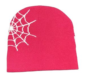 Bonnet tricoté unisexe OEM personnalisé de haute qualité 100 % acrylique, avec étiquette tissée teinte à la lettre, pour l'hiver, le ski et le pêcheur, modèle adulte courant - Product Image 5