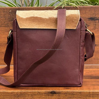 Sac à bandoulière en cuir de vachette véritable haut de gamme pour femmes grande capacité sacs à bandoulière design polyvalent sensation de luxe léger