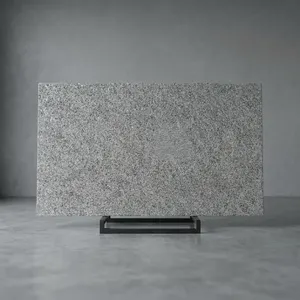 Premium Apple Green Granite Slab Natural <b>Stone</b> High Quality Export Grade Granite for Kitchen Countertops Flooring - Product Image 1