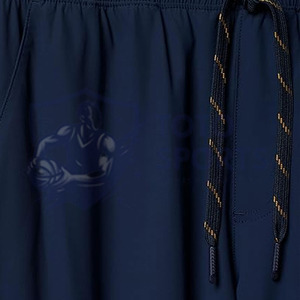 Pantalones Cortos Deportivos para Hombre, de Alta Calidad, Ligeros, Transpirables, Nuevo Modelo, Buen Vendedor, Mejor Servicio, Diseño para Entrenamiento, Fitness y Actividades Deportivas - Product Image 6