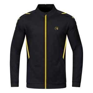Training <b>Jacket</b> Lightweight Sportswear For Gym <b>Workouts</b> Training <b>Jacket</b> Premium Quality - Product Image 1