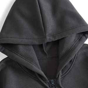 Affordable Rate Men <b>Rhinestone</b> <b>Hoodies</b> Lightweight Premium Quality Hot Selling Durable Material Comfortable <b>Rhinestone</b> <b>Hoodies</b> - Product Image 2