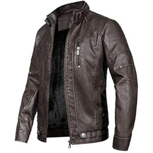 Chaquetas de invierno tipo Letterman con mangas de cuero personalizadas OEM, nuevas y de gran venta, chaqueta universitaria bordada para hombre a precio mayorista económico. - Product Image 2