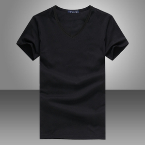 Sweat à capuche à manches courtes pour homme en tricot sublimé de qualité supérieure, imprimé, streetwear, fitness, entraînement, vêtements de sport, 100% polyester, séchage rapide - Product Image 6